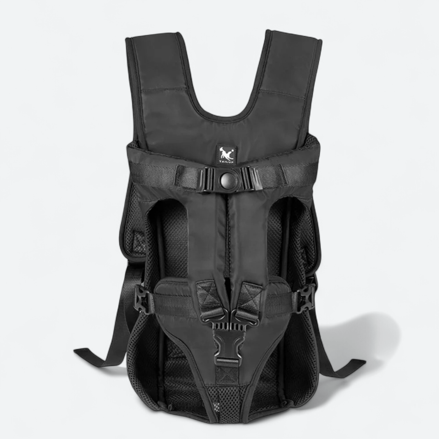 Front-Facing-Dog-Carrier-Backpack.jpg