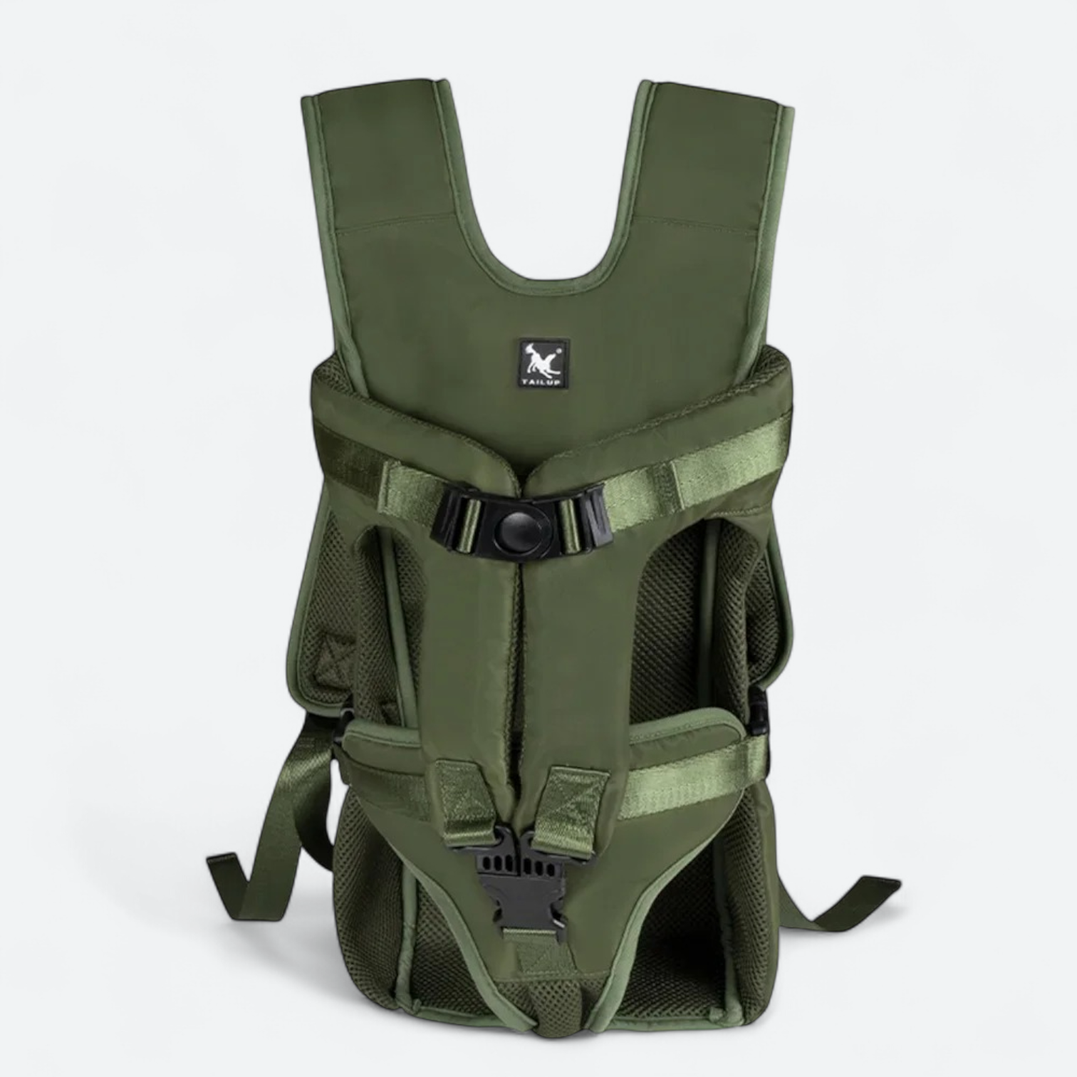 Front-Facing-Dog-Carrier-Backpack.jpg