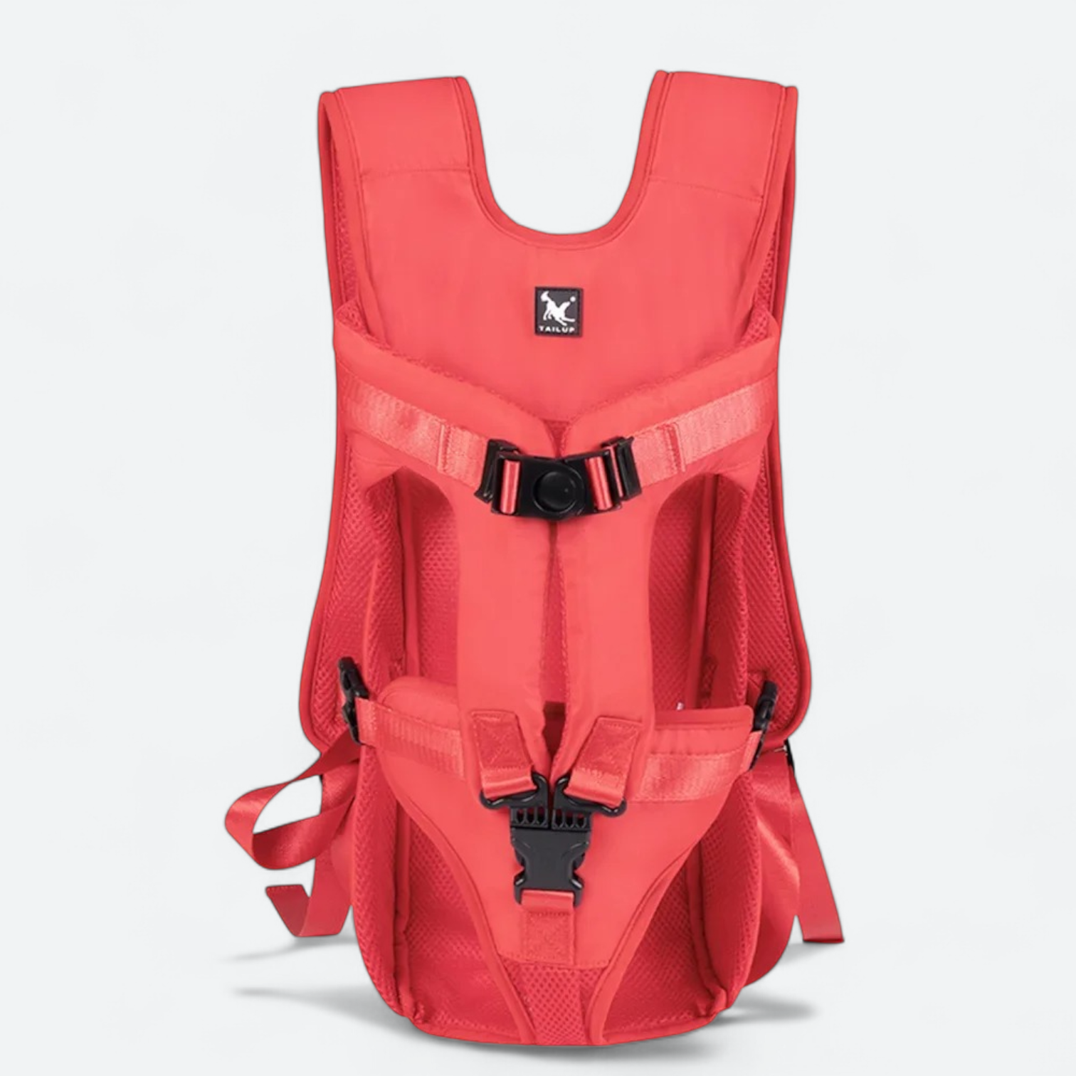 Front-Facing-Dog-Carrier-Backpack.jpg