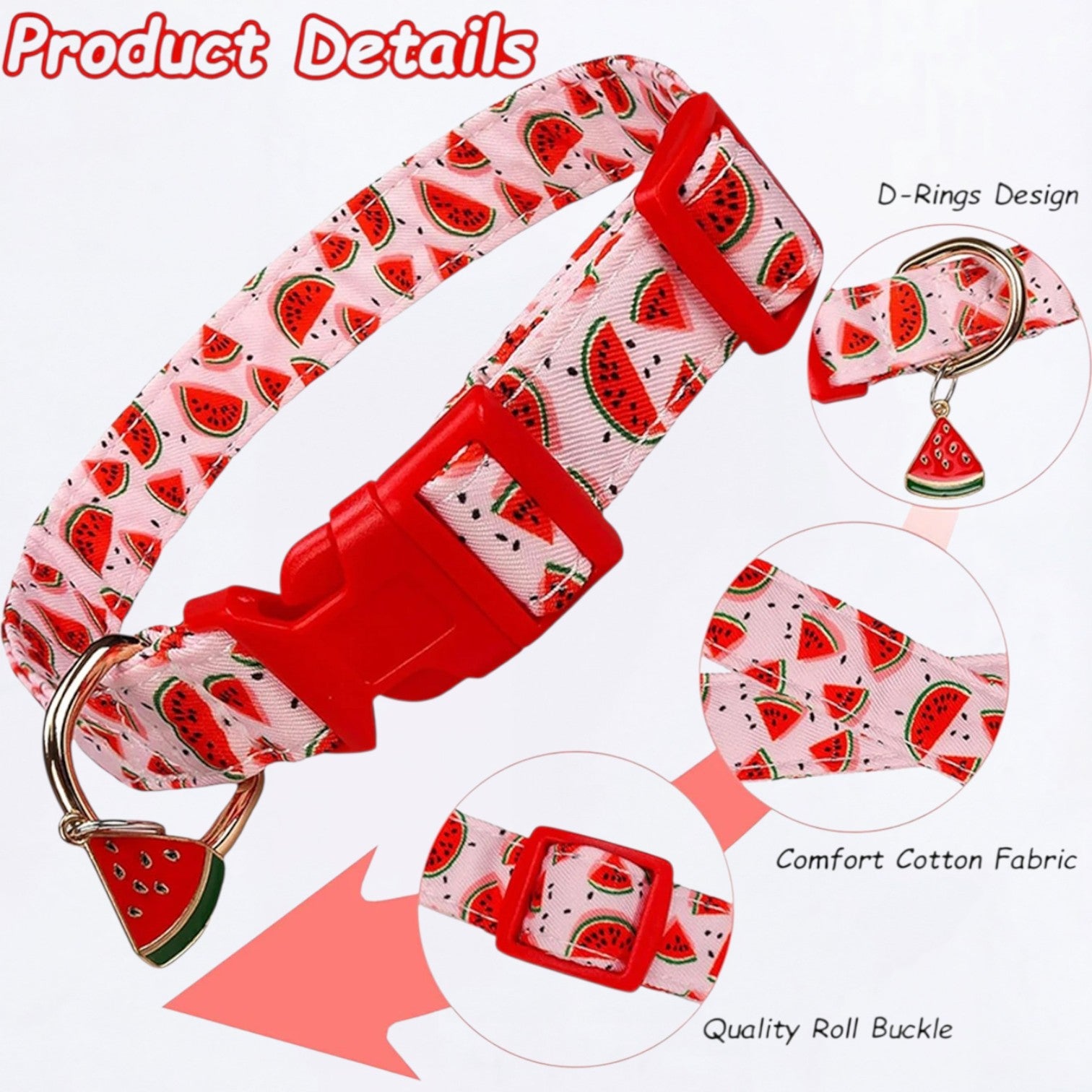 Fruit-Themed-Dog-Collar.jpg