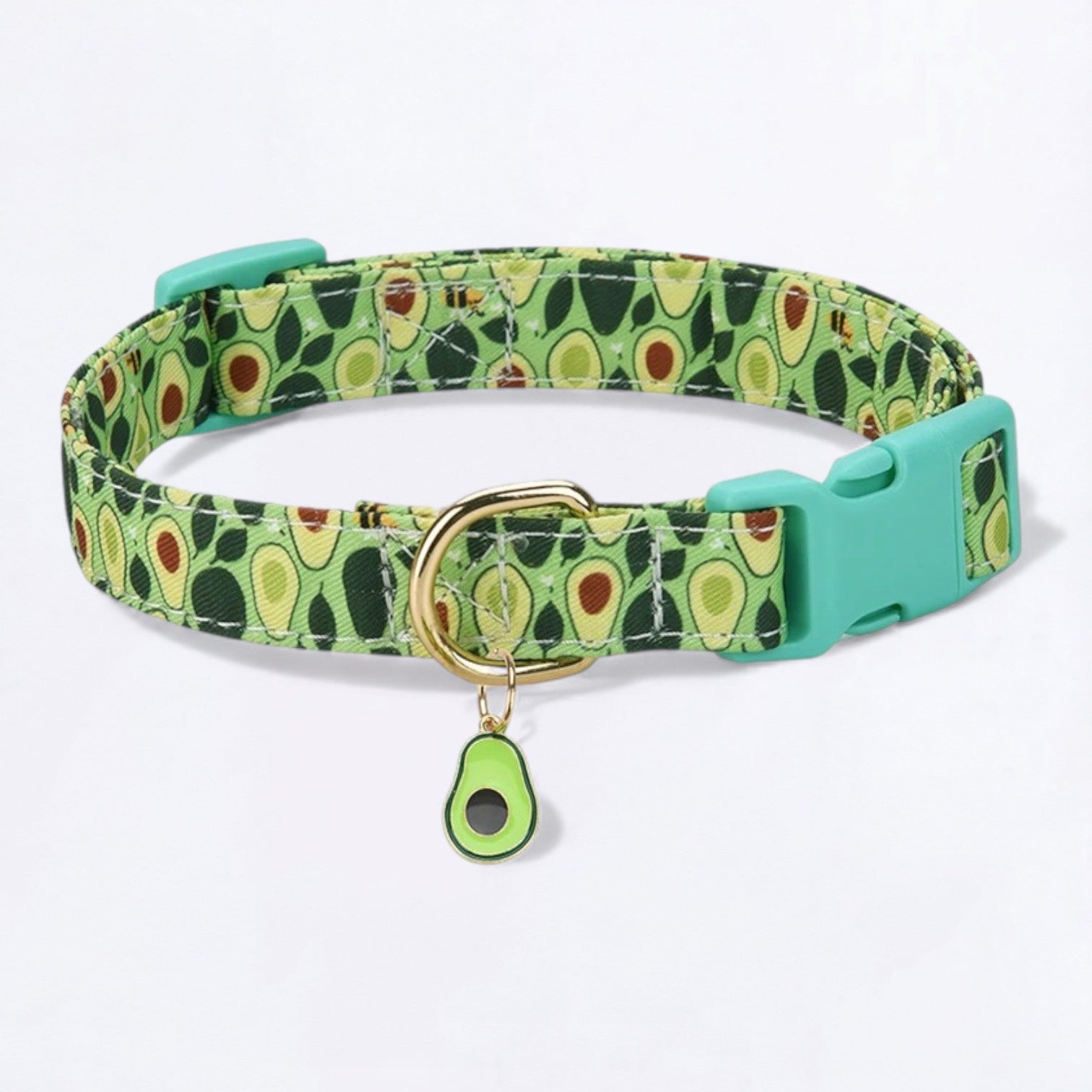 Fruit-Themed-Dog-Collar.jpg