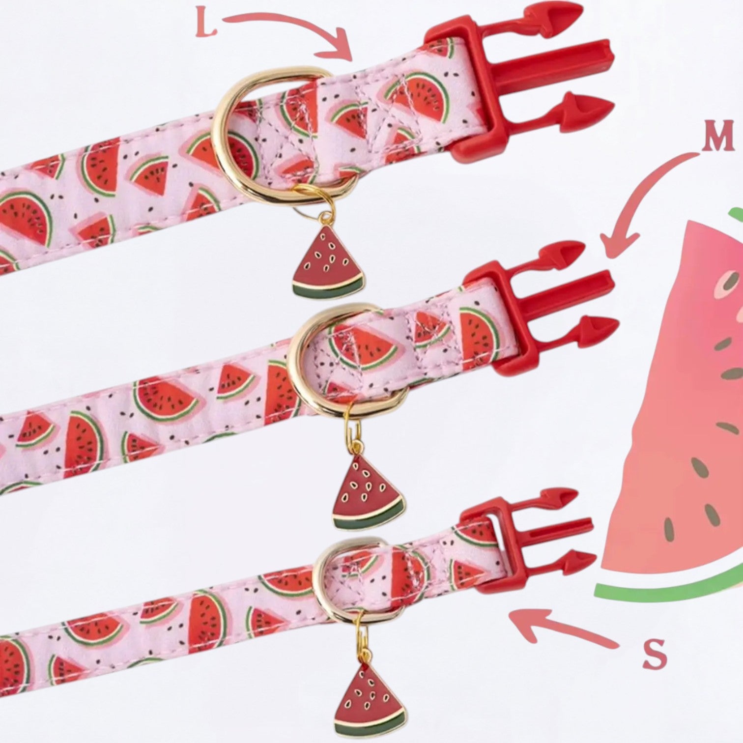 Fruit-Themed-Dog-Collar.jpg