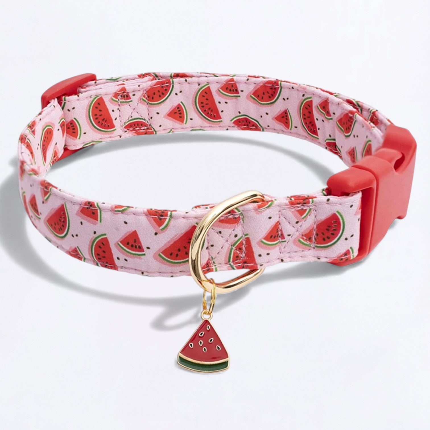 Fruit-Themed-Dog-Collar.jpg