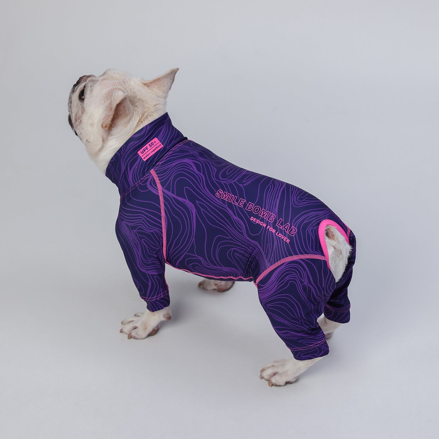 Full-Body-Dog-Pajamas.jpg