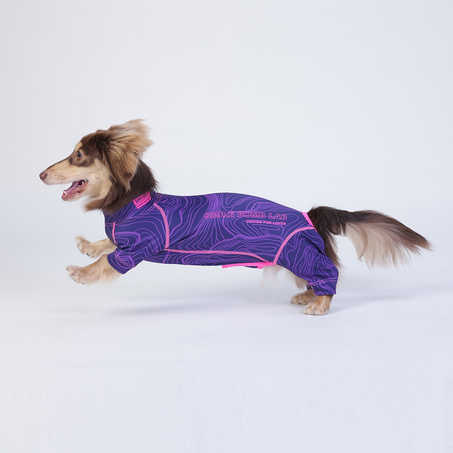 Full-Body-Dog-Pajamas.jpg