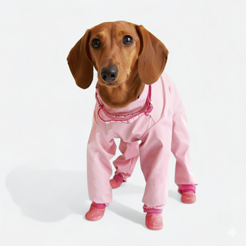 Full-Body-Dog-Rain-Jumpsuit-with-Shoes.jpg