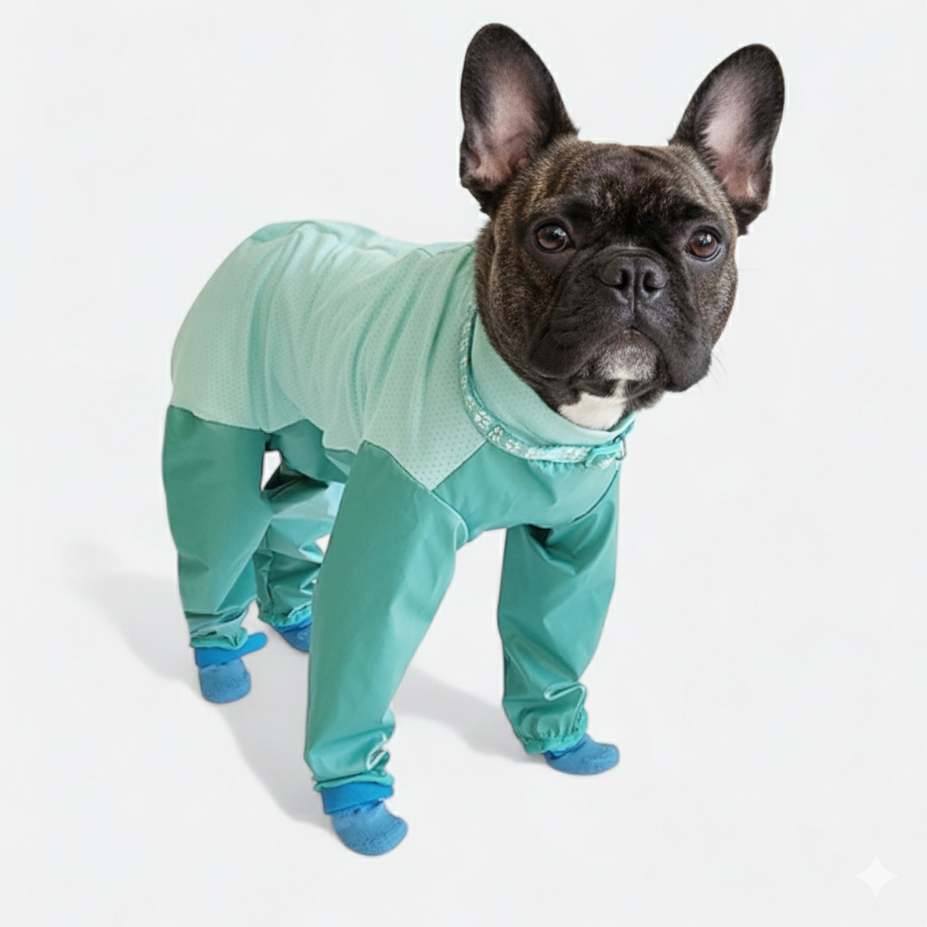 Full-Body-Dog-Rain-Jumpsuit-with-Shoes.jpg