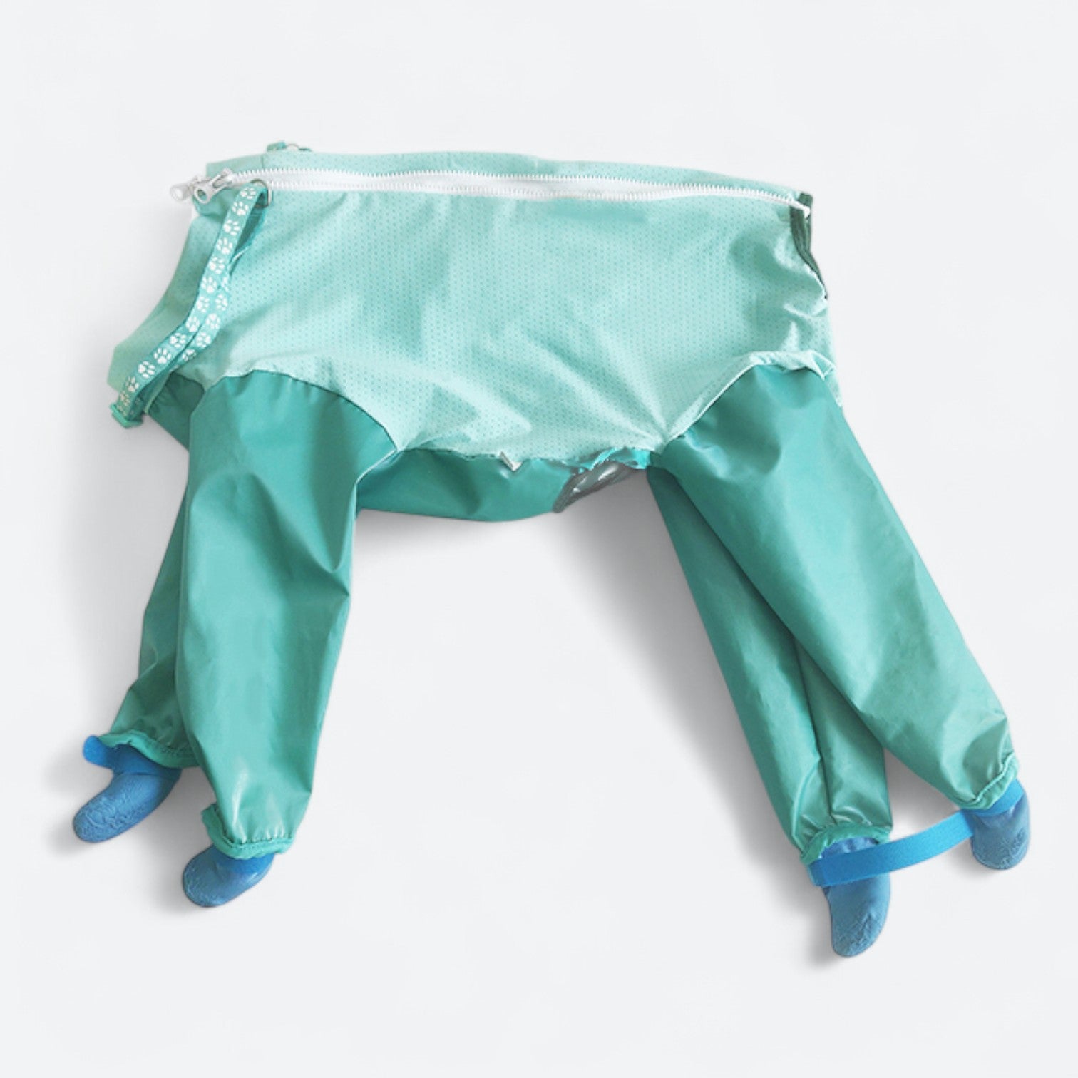 Full-Body-Dog-Rain-Jumpsuit-with-Shoes.jpg