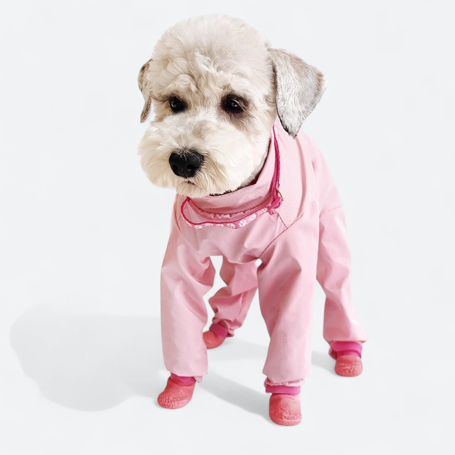 Full-Body-Dog-Rain-Jumpsuit-with-Shoes.jpg