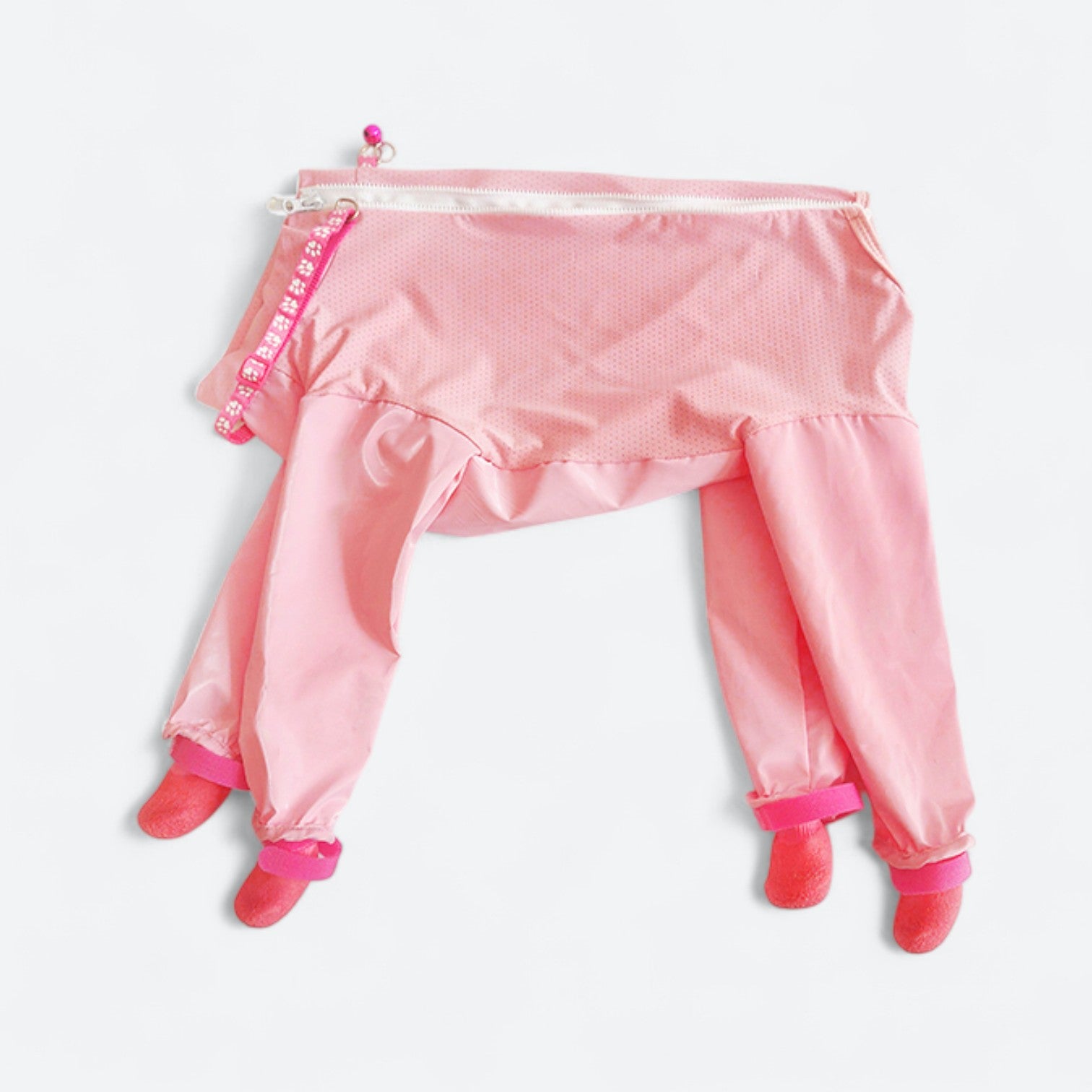 Full-Body-Dog-Rain-Jumpsuit-with-Shoes.jpg