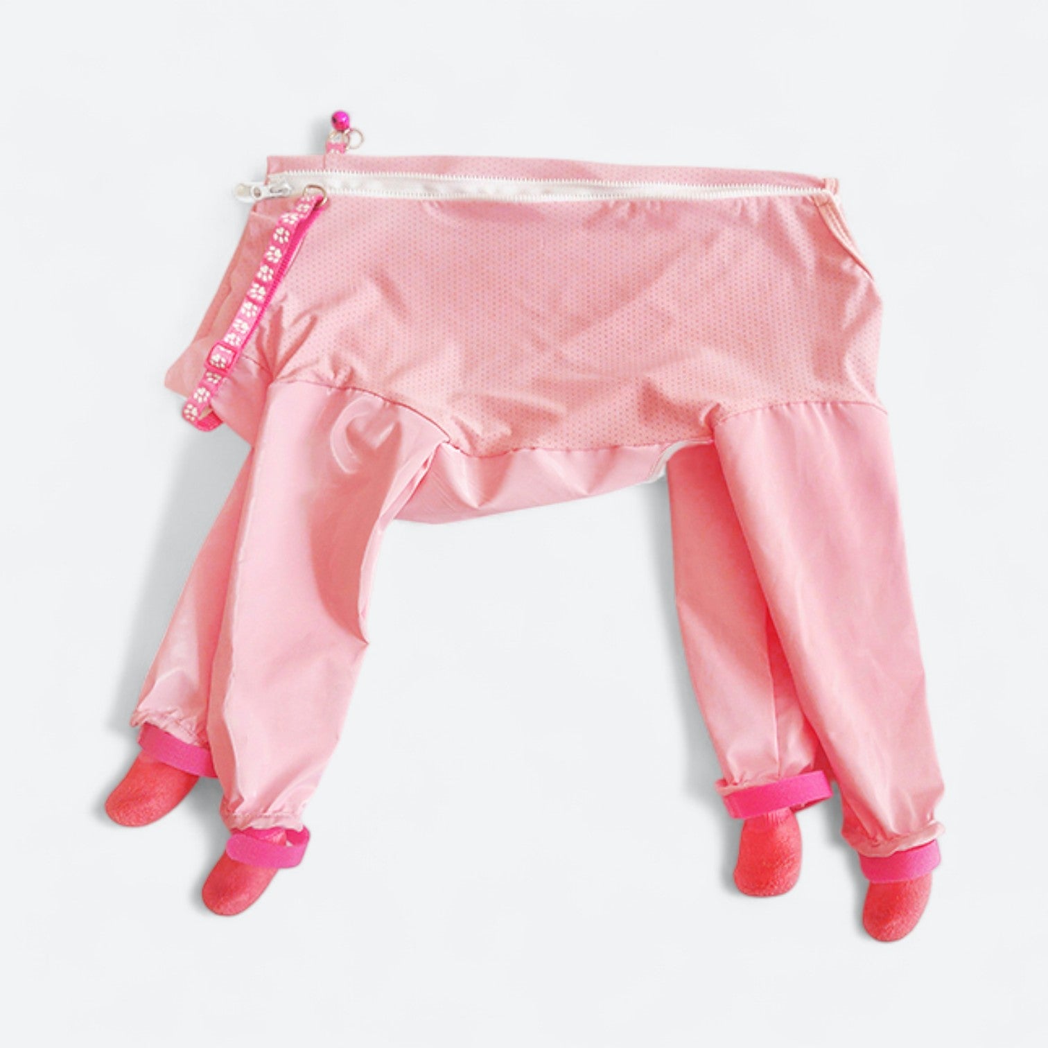 Full-Body-Dog-Rain-Jumpsuit-with-Shoes.jpg