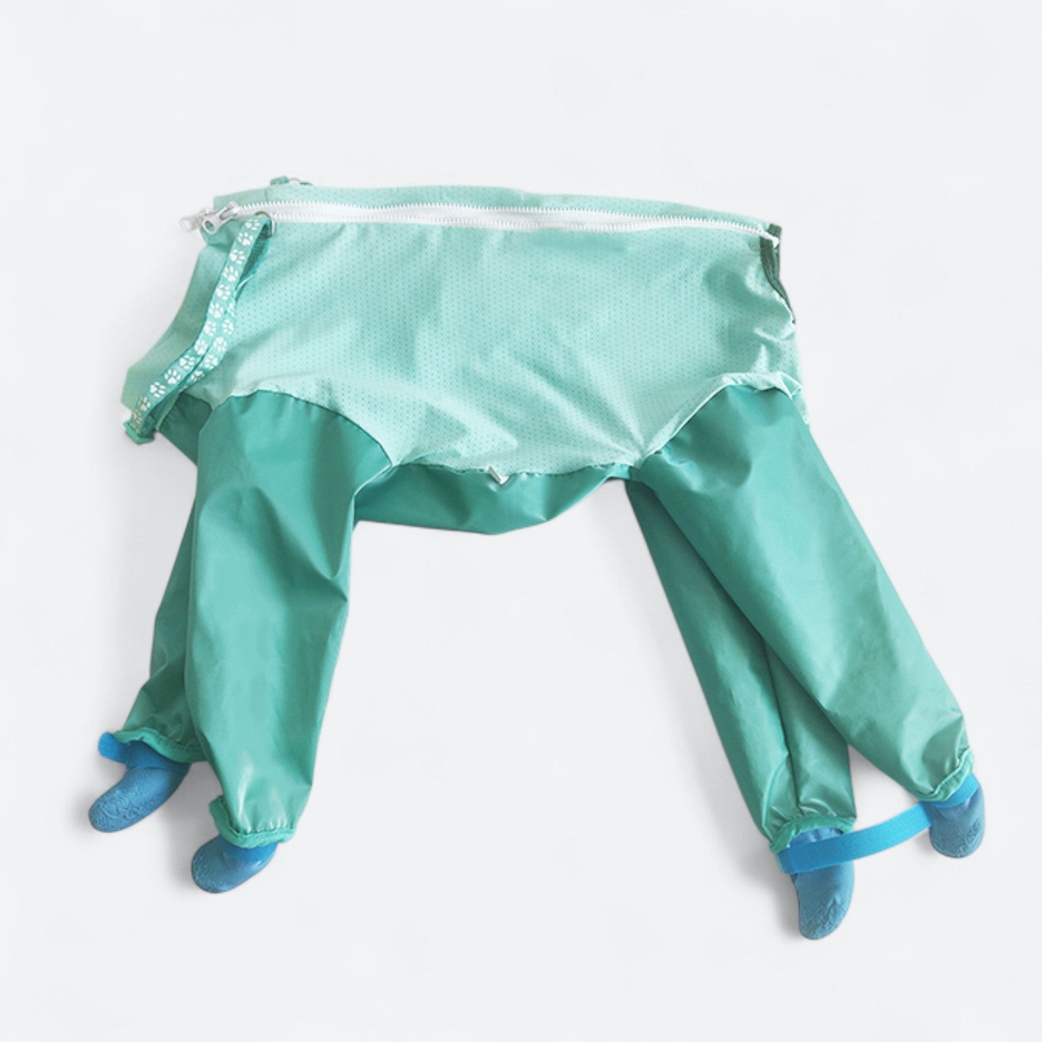 Full-Body-Dog-Rain-Jumpsuit-with-Shoes.jpg