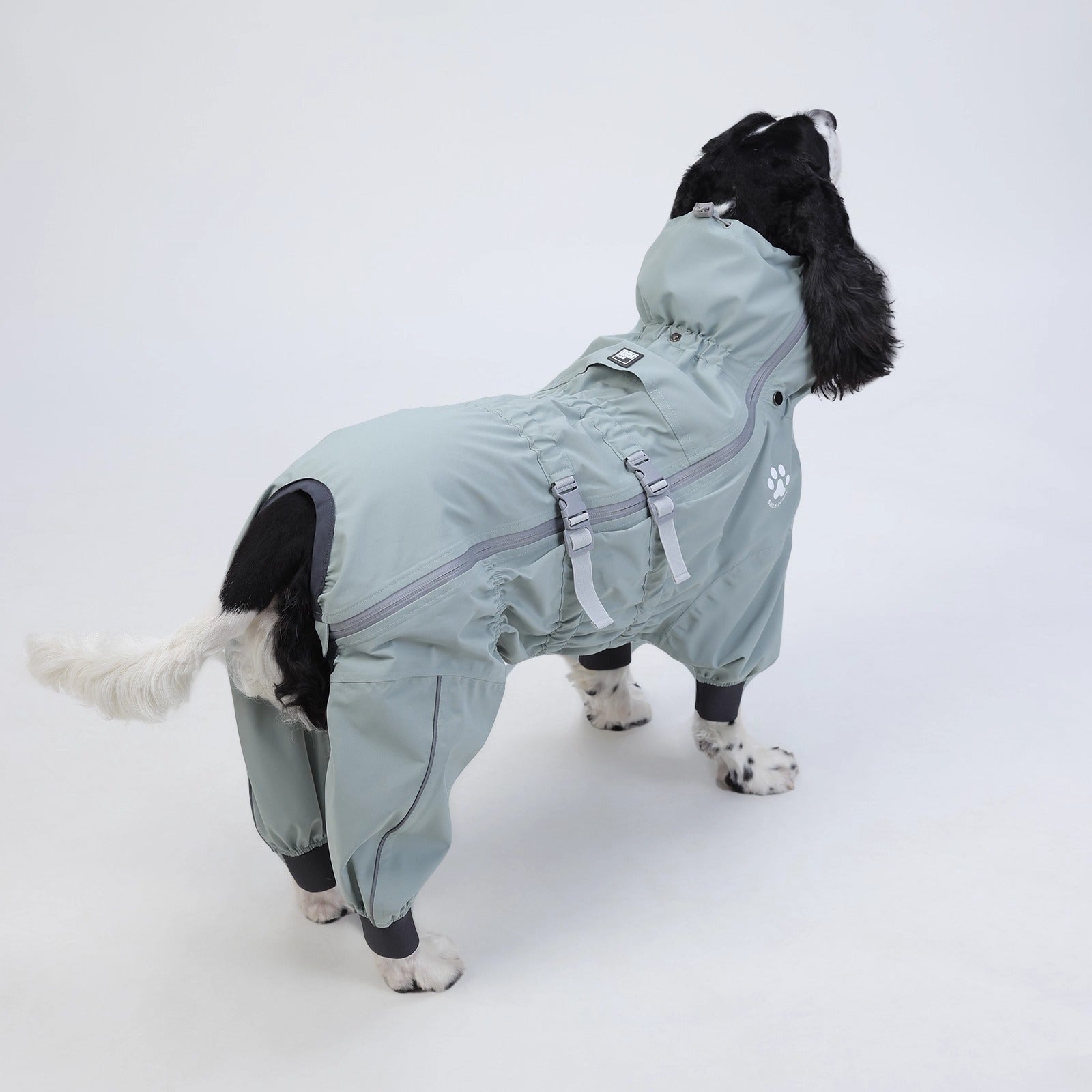 Full-Body-Waterproof-Dog-Hooded-Jacket.jpg