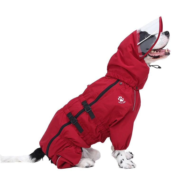 Full-Body-Waterproof-Dog-Hooded-Jacket.jpg