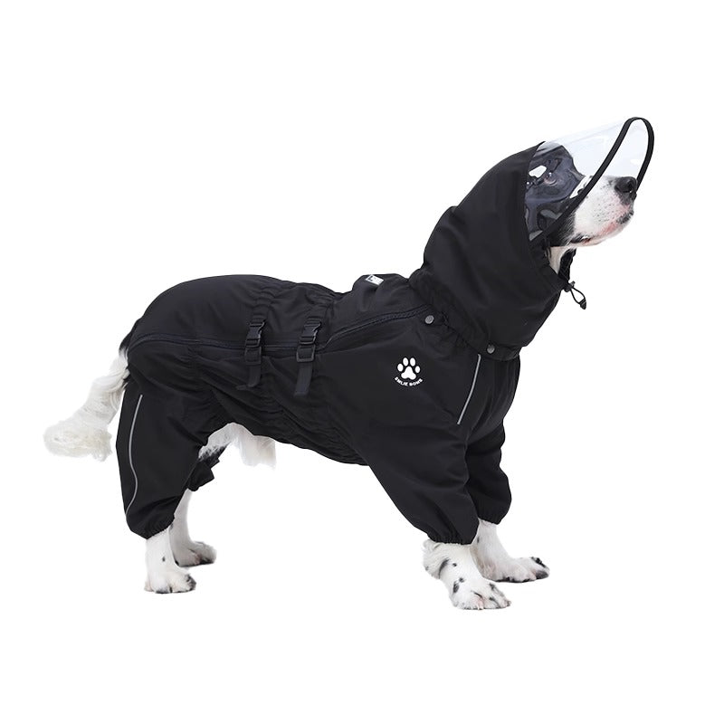 Full-Body-Waterproof-Dog-Hooded-Jacket.jpg