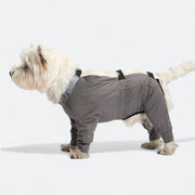 Full-Body-Waterproof-Dog-Jumpsuit.jpg