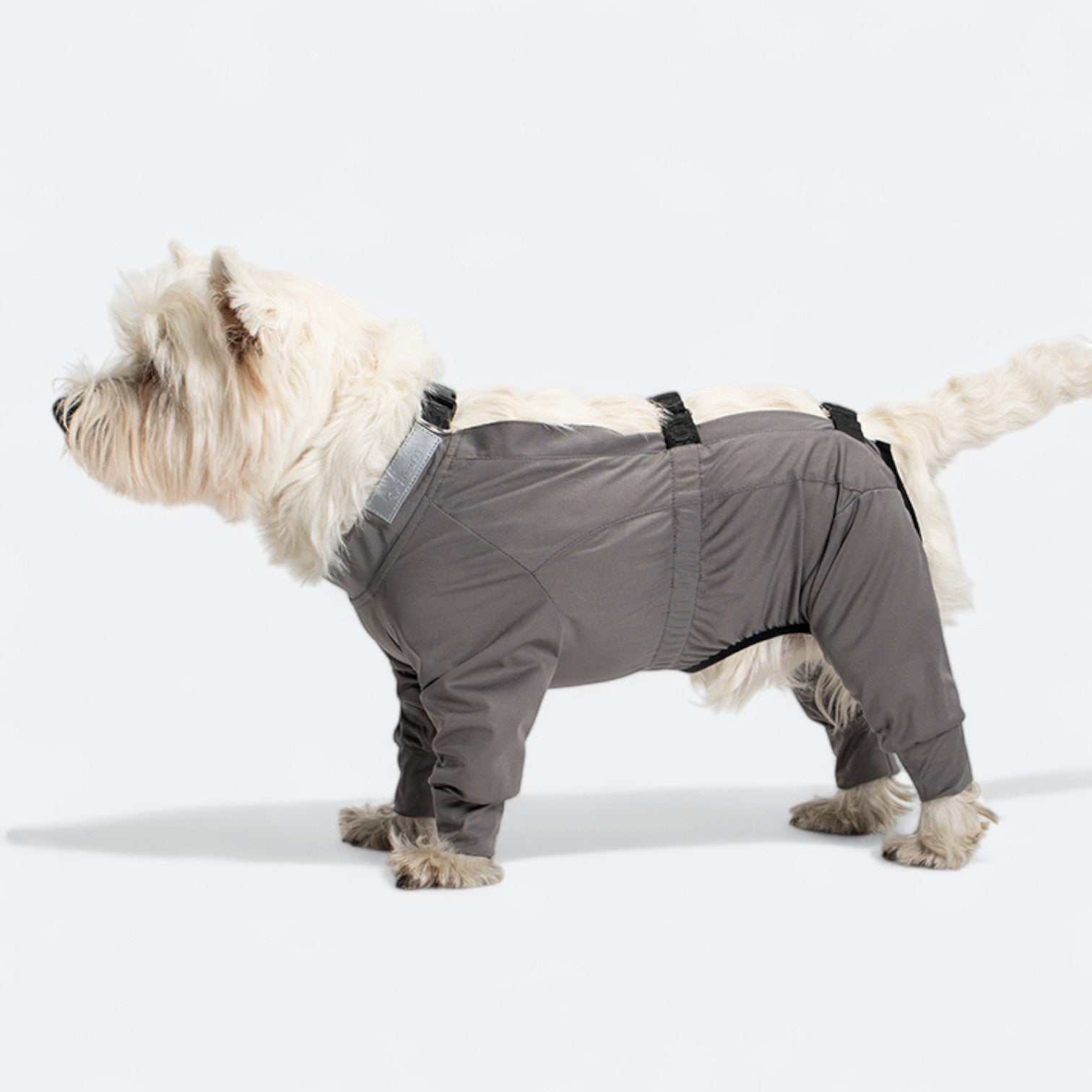 Full-Body-Waterproof-Dog-Jumpsuit.jpg