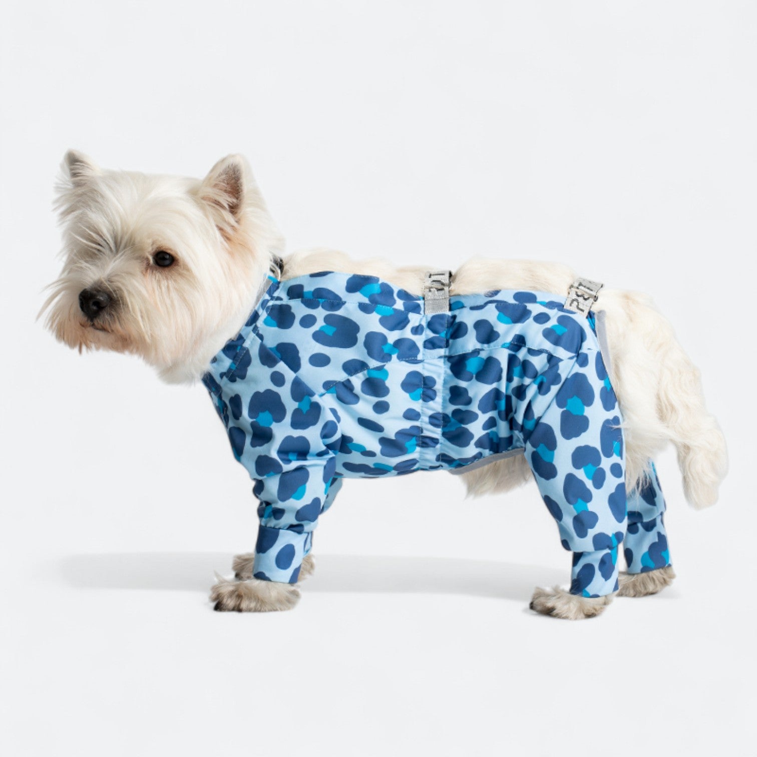 Full-Body-Waterproof-Dog-Jumpsuit.jpg