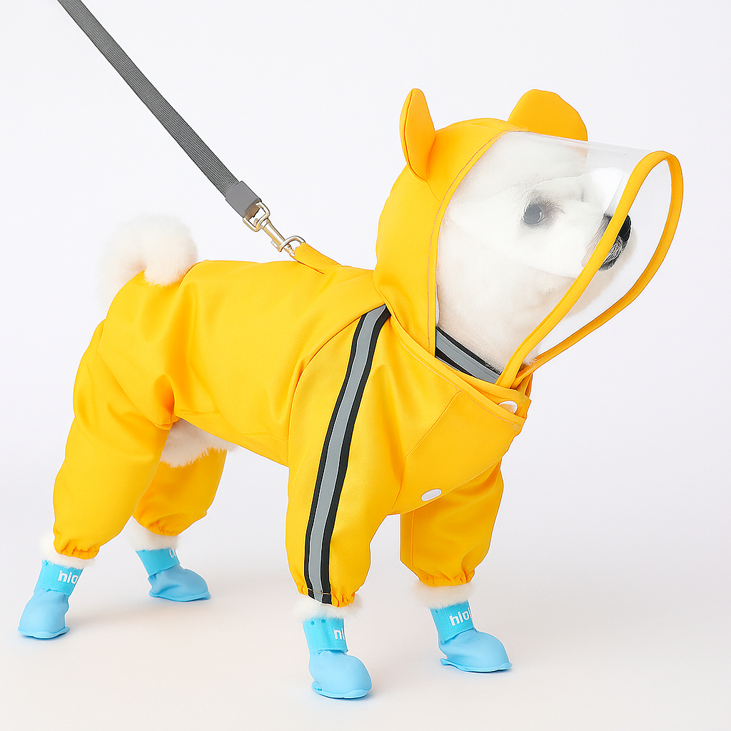 Full-Body-Coverage-Dog-Raincoat.jpg