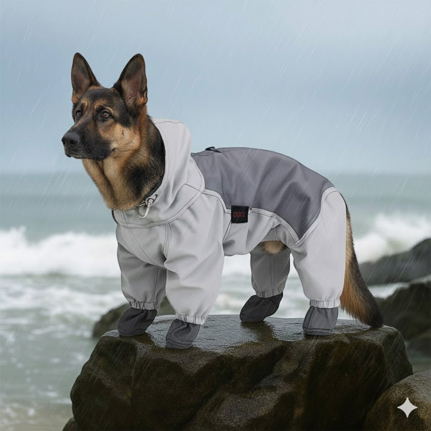 Full-Body-Dog-Raincoat.jpg