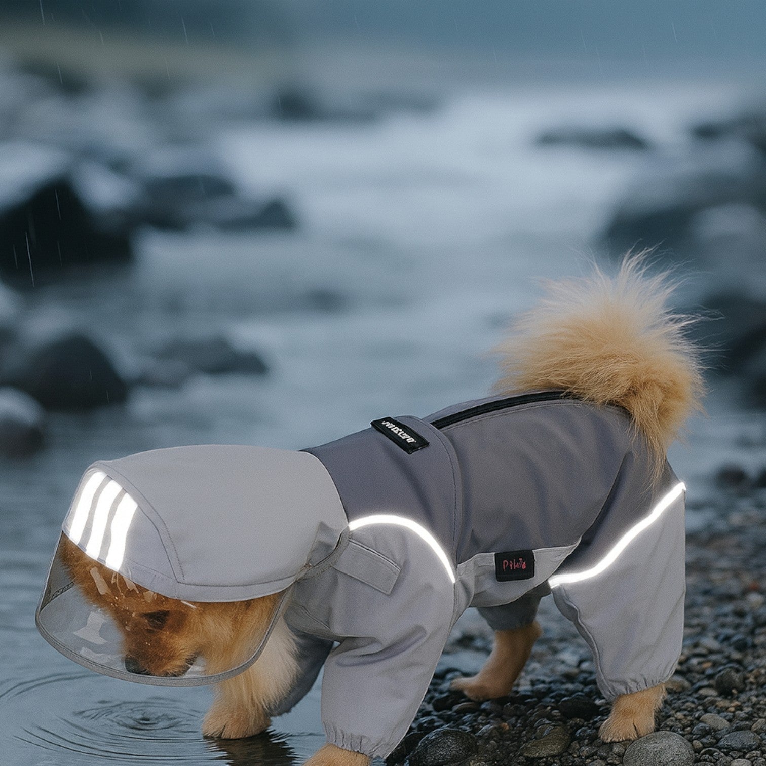 Full-Body-Dog-Raincoat.jpg