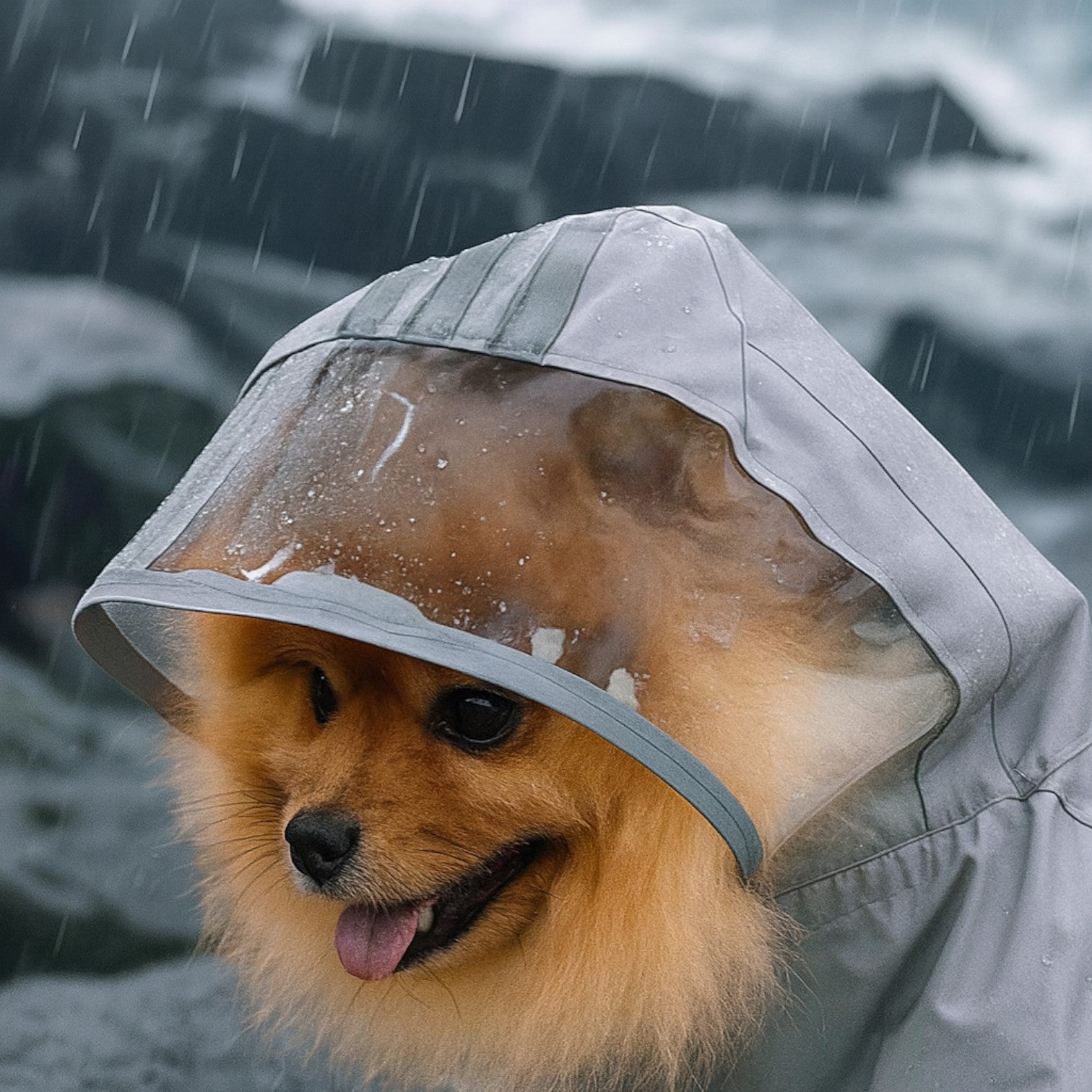 Full-Body-Dog-Raincoat.jpg
