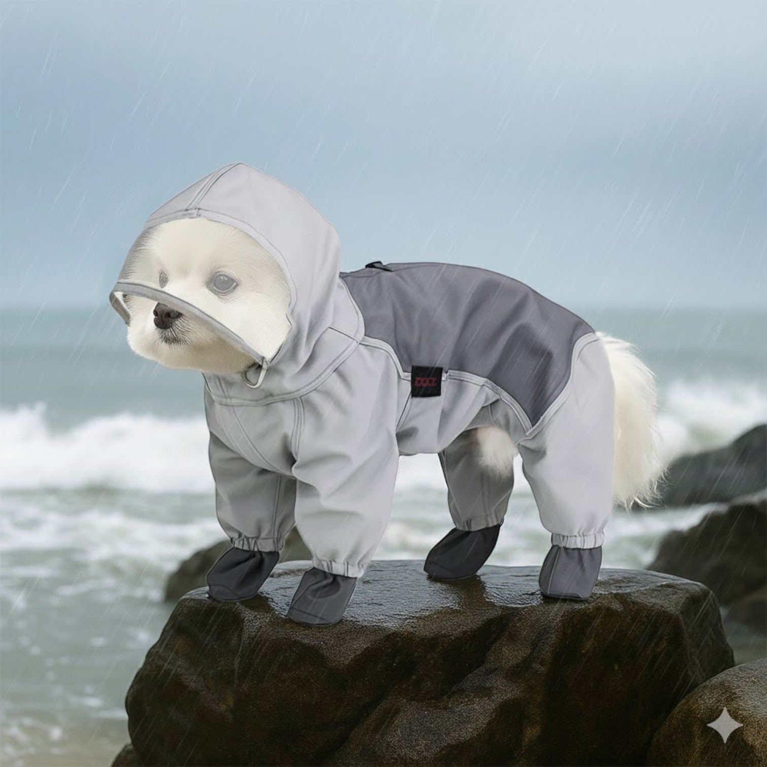 Full-Body-Dog-Raincoat.jpg