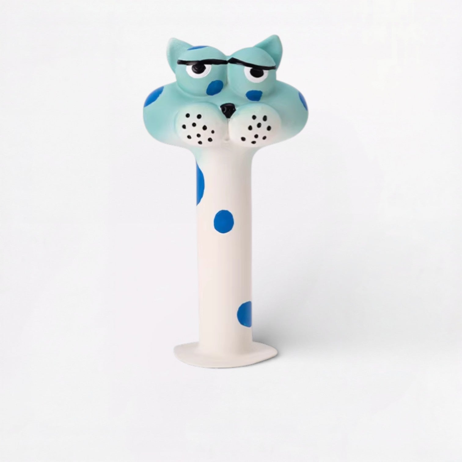 Funny-Latex-Squeaky-Dog-Toy.jpg