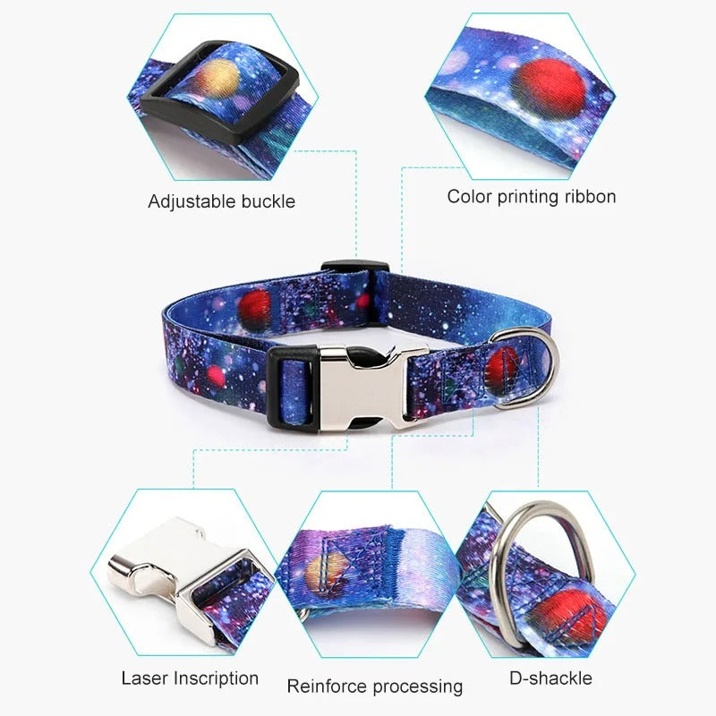 Galaxy-Print-Dog-Collar.jpg