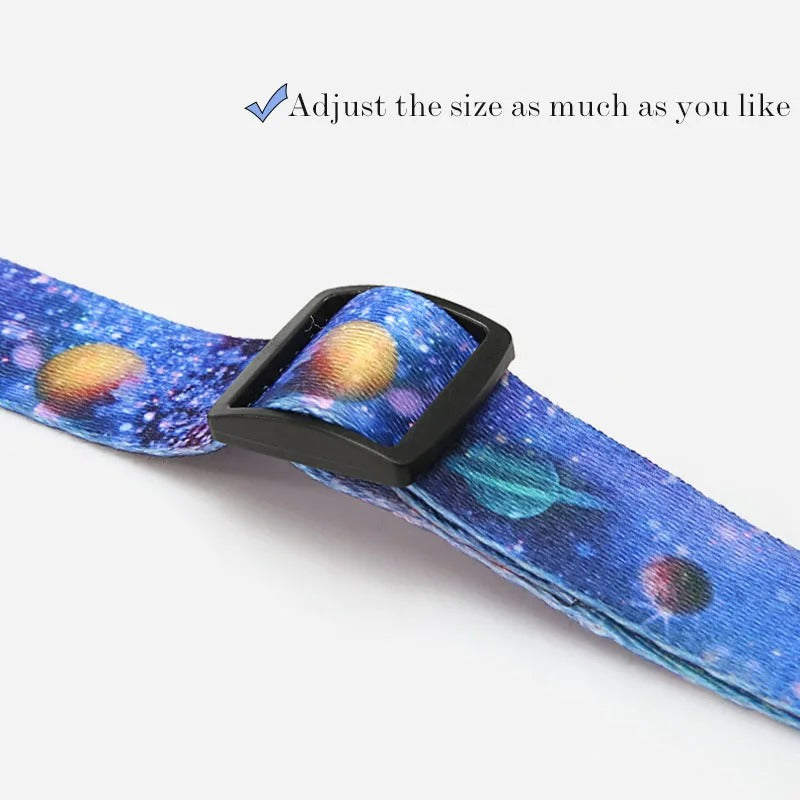 Galaxy-Print-Dog-Collar.jpg
