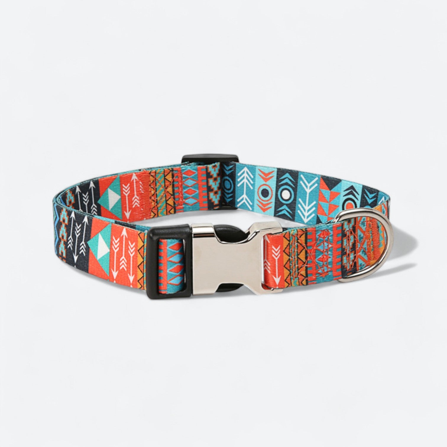 Galaxy-Print-Dog-Collar.jpg