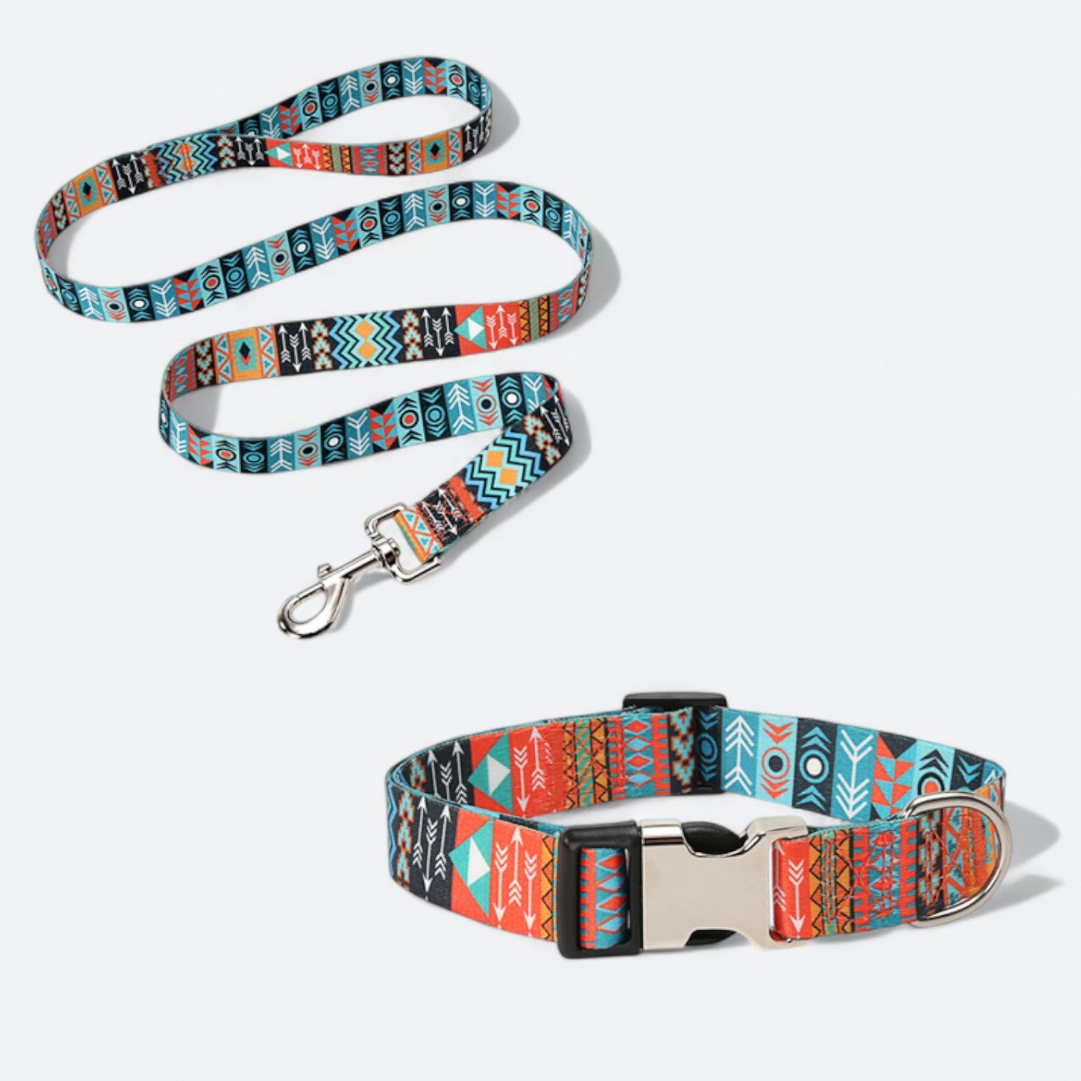 Galaxy-Print-Dog-Collar.jpg