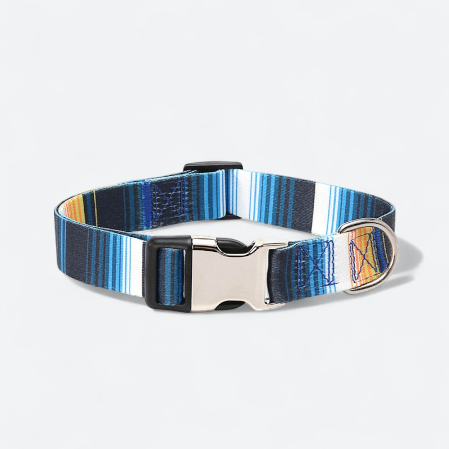 Galaxy-Print-Dog-Collar.jpg