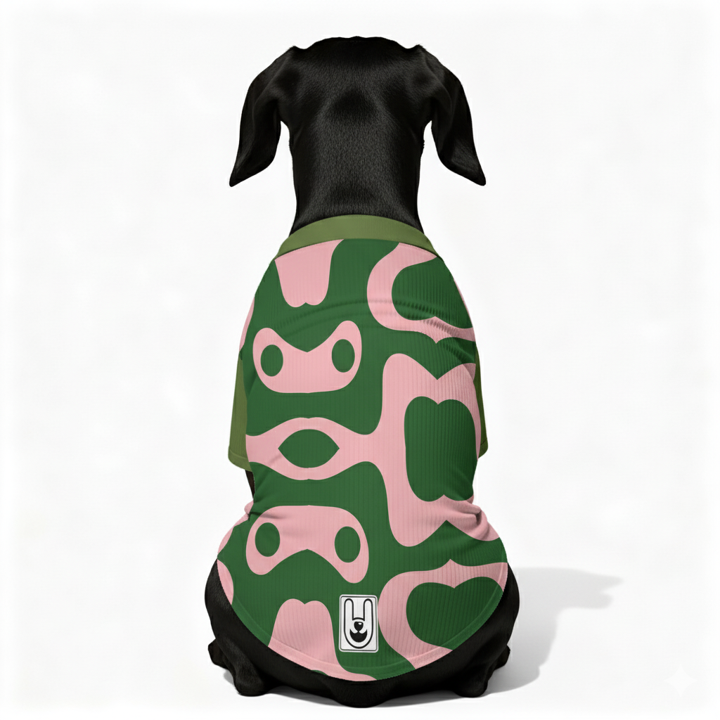 Trixie - Dog Wool Sweater