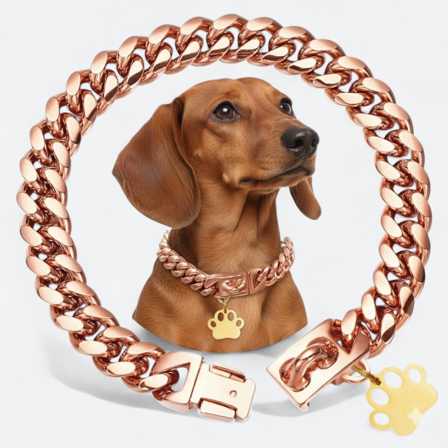 Gold-Plated-Stainless-Steel-Dog-Collar.jpg