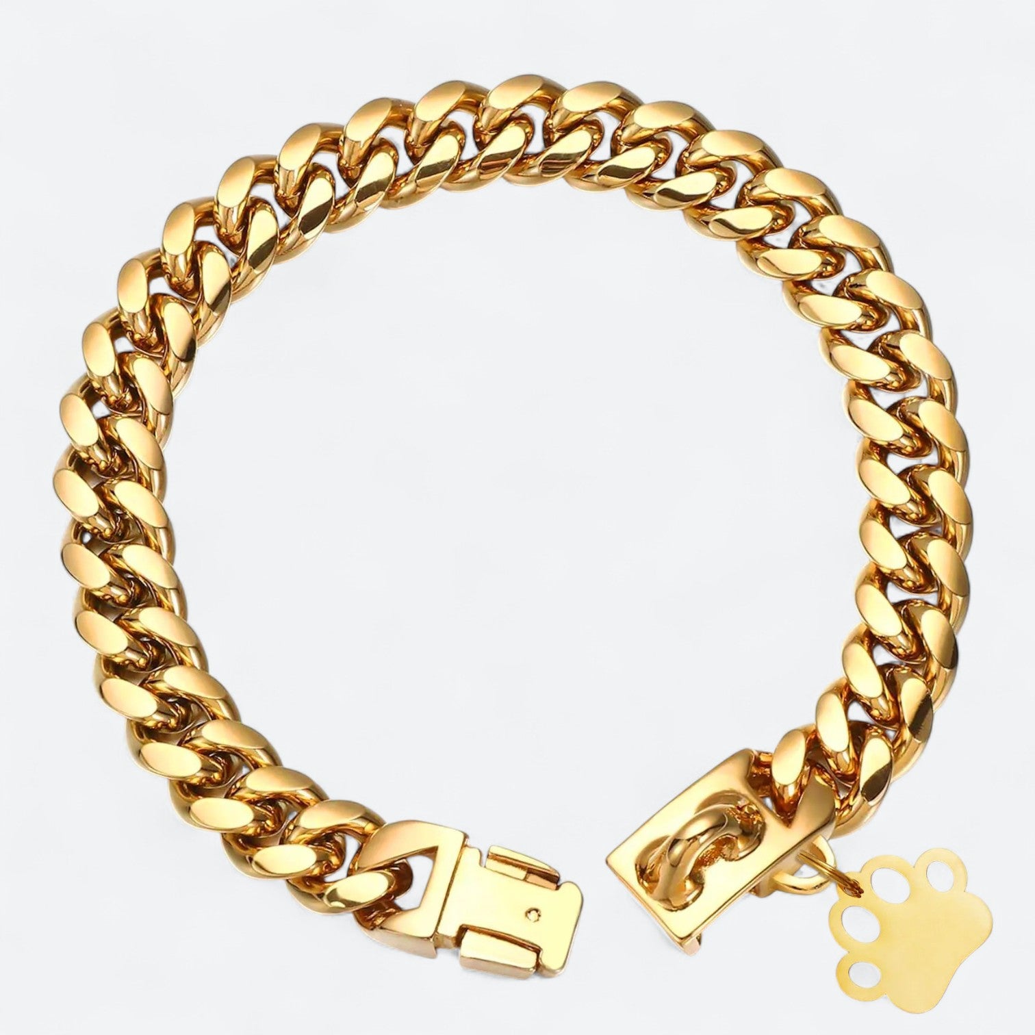 Gold-Plated-Stainless-Steel-Dog-Collar.jpg