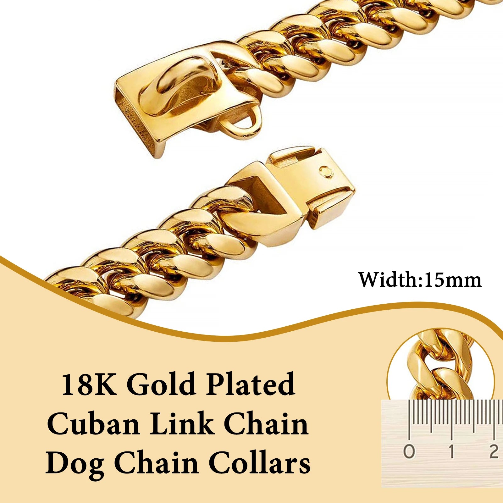 Gold-Plated-Stainless-Steel-Dog-Collar.jpg