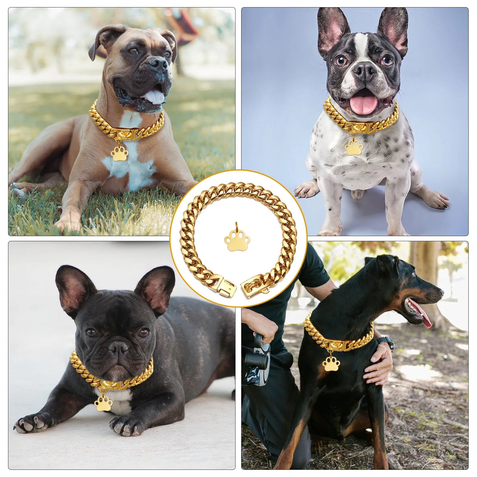 Gold-Plated-Stainless-Steel-Dog-Collar.jpg