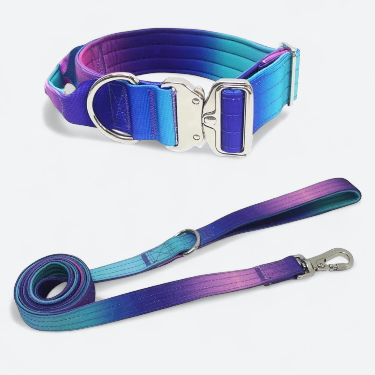 Gradient-Dog-Collar-Leash-Set.jpg