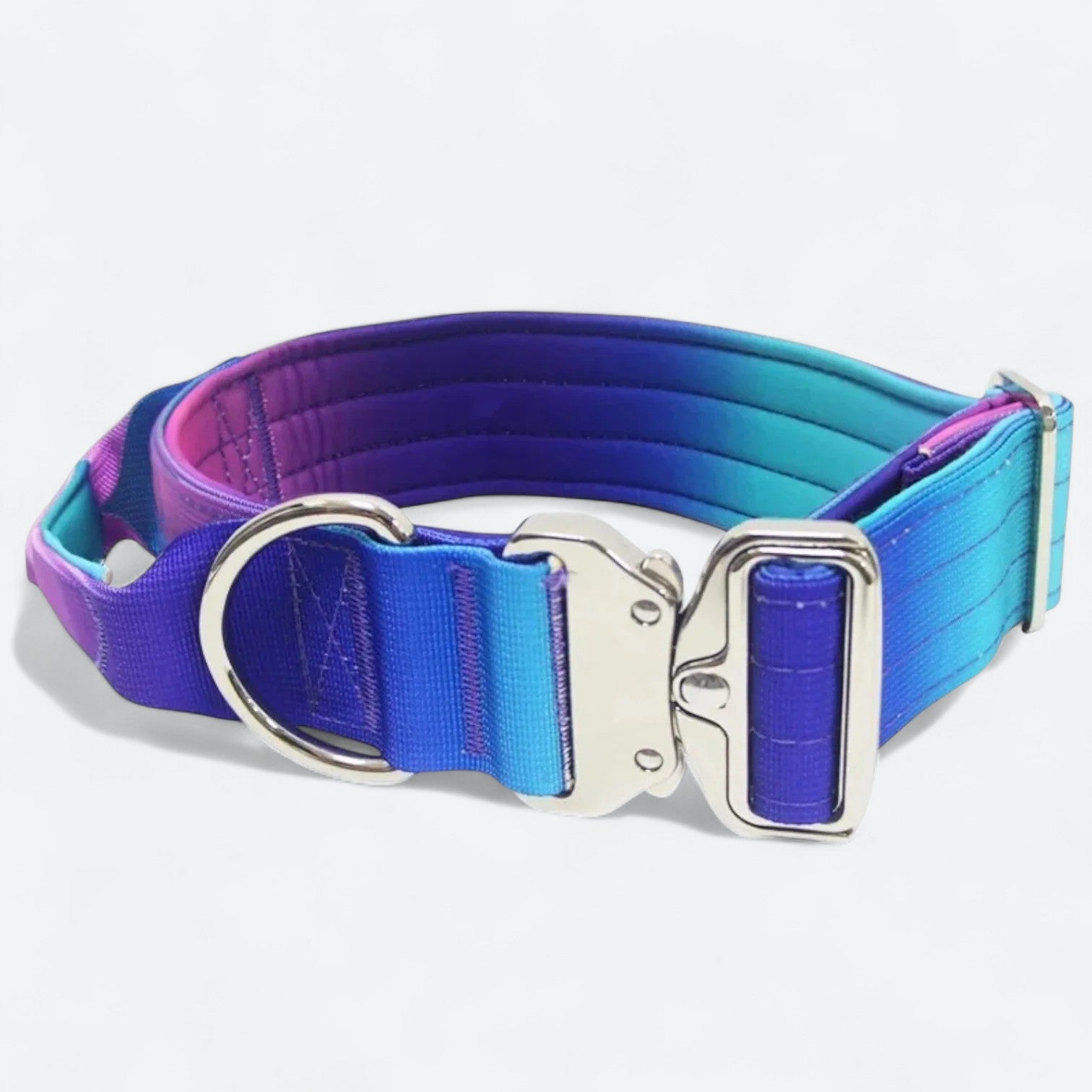 Gradient-Dog-Collar-Leash-Set.jpg