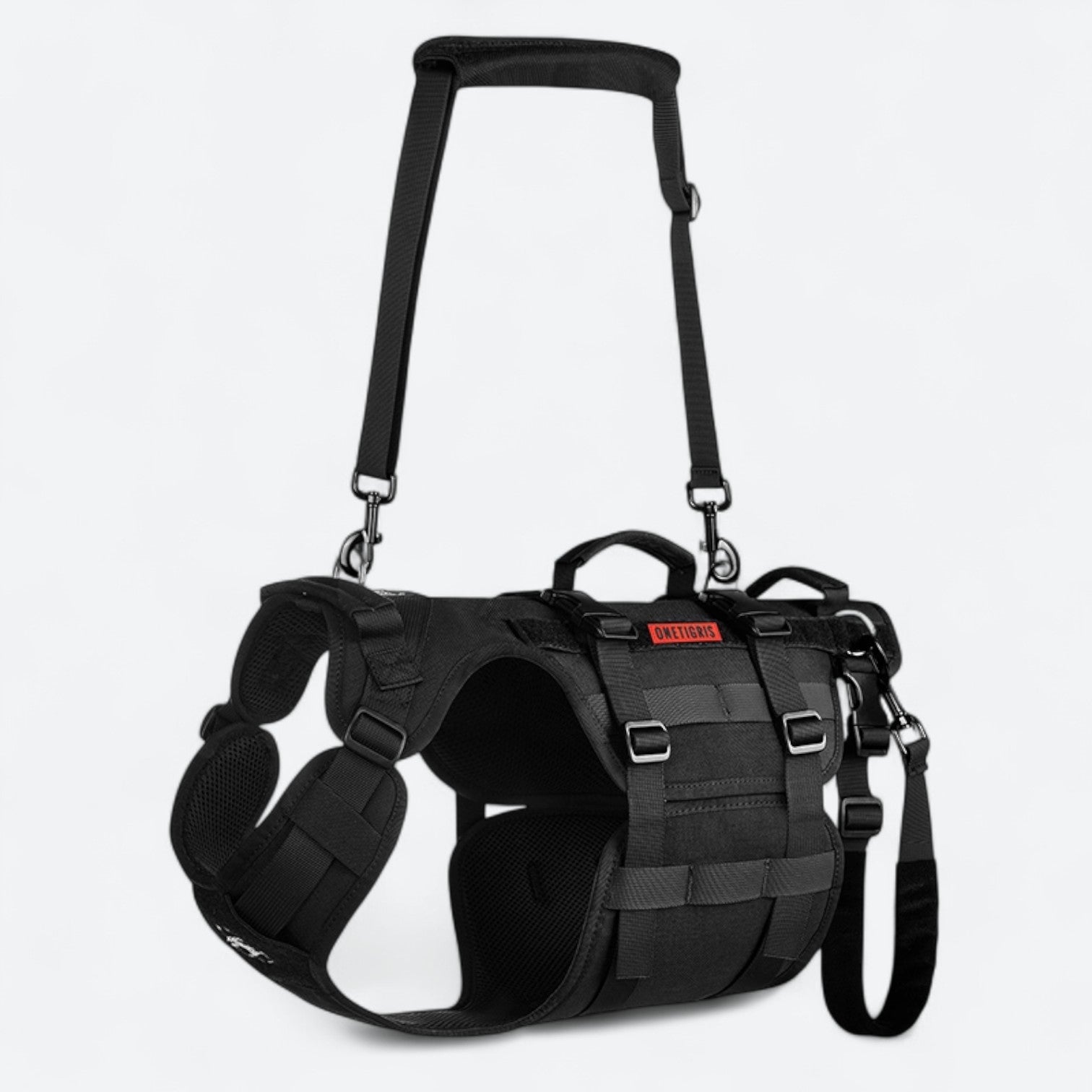 Guard-Dog-Walking-Aid-Harness.jpg