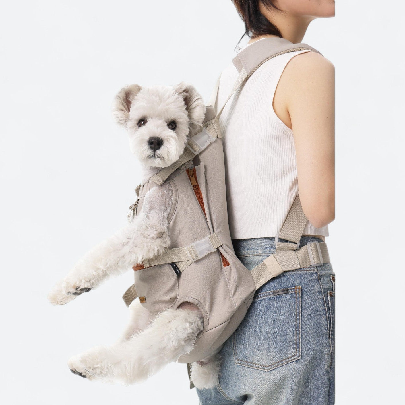 Handy-Outdoor-Dog-Backpack-Carrier.jpg