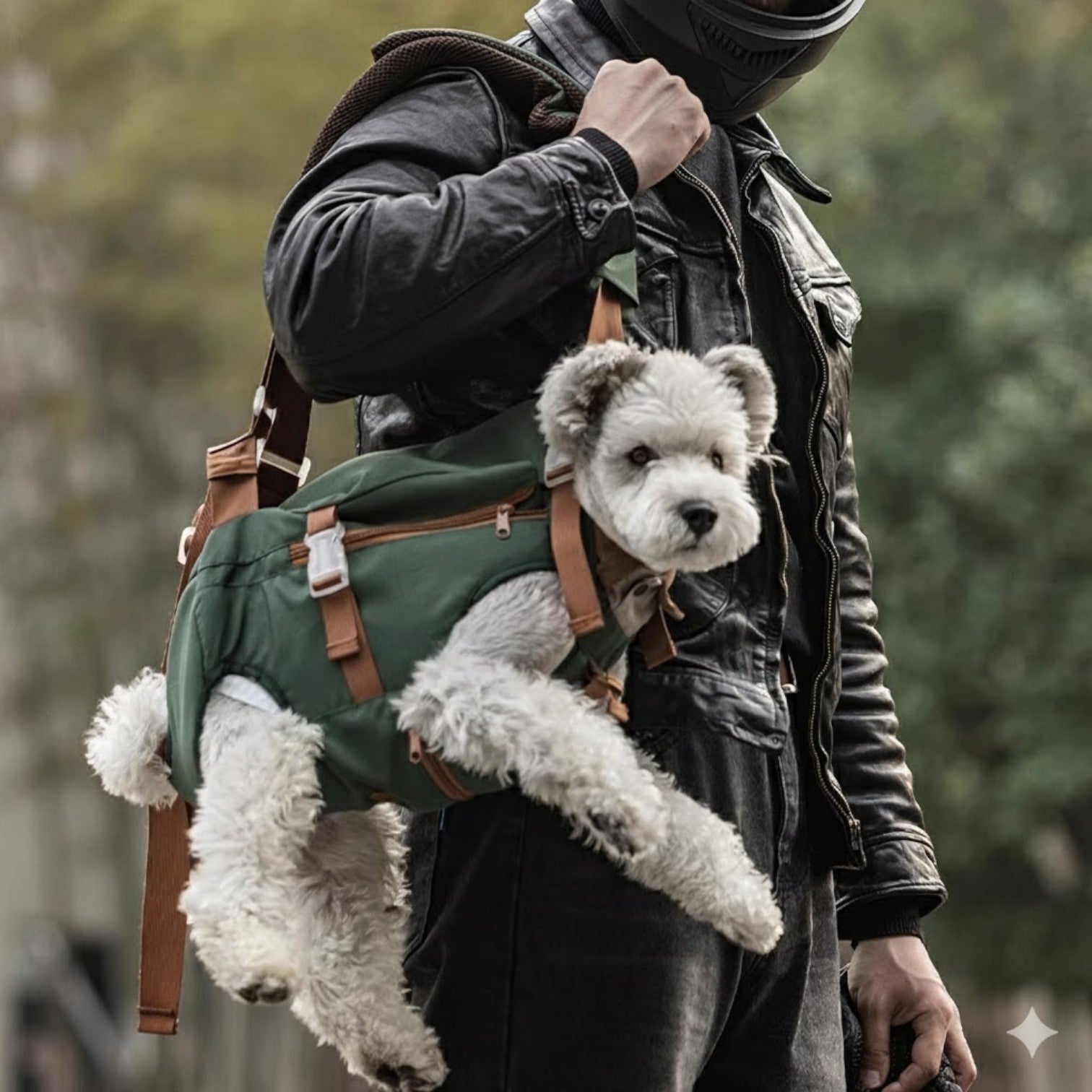 Handy-Outdoor-Dog-Backpack-Carrier.jpg