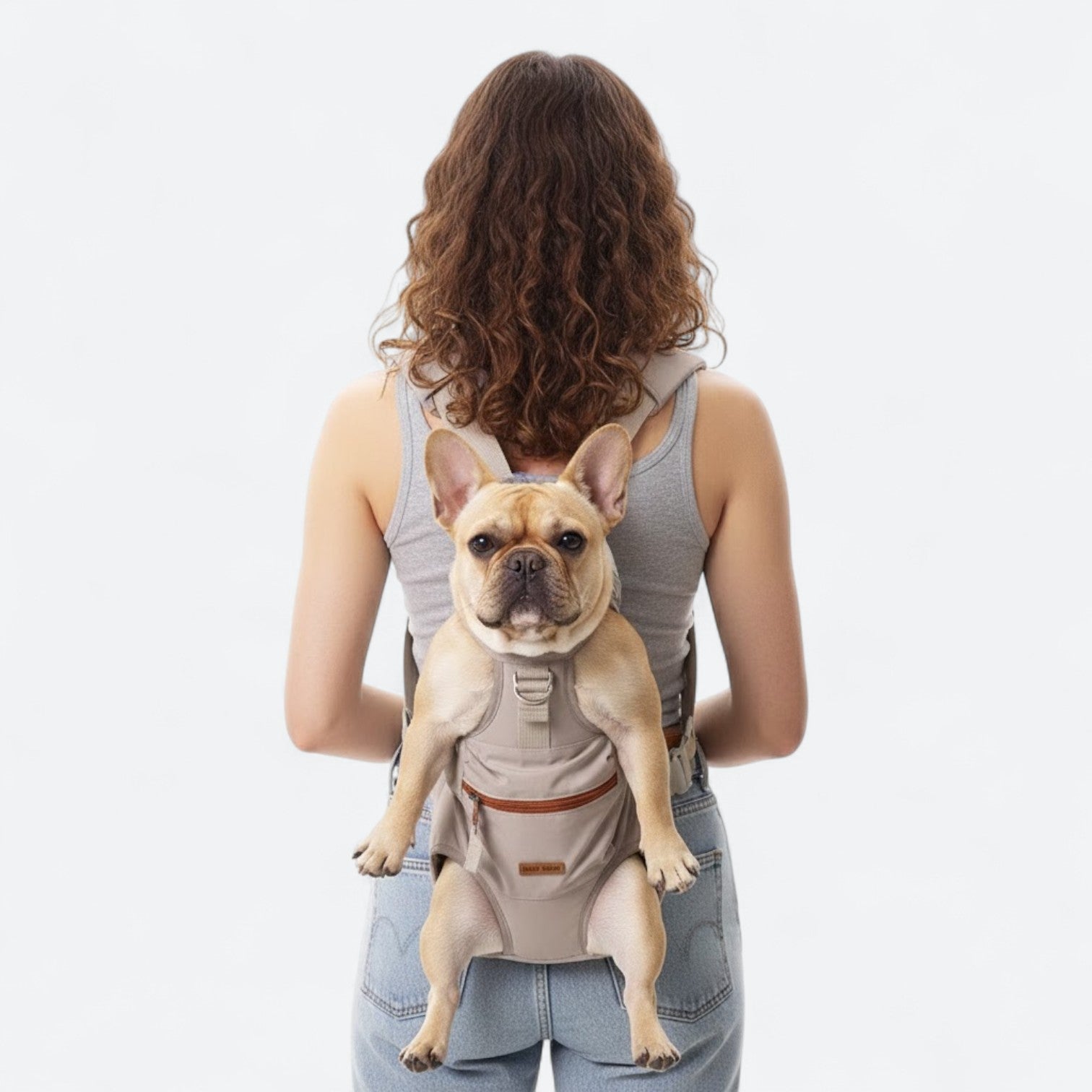 Handy-Outdoor-Dog-Backpack-Carrier.jpg