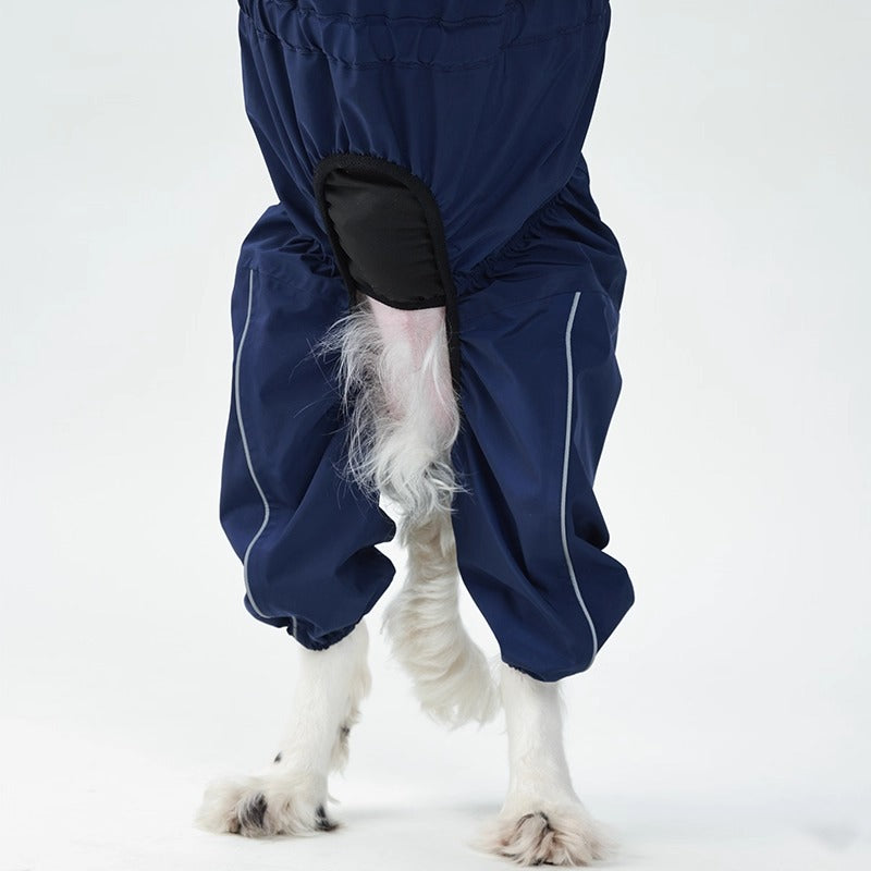 Hard-Shell-Split-Dog-Raincoat.jpg