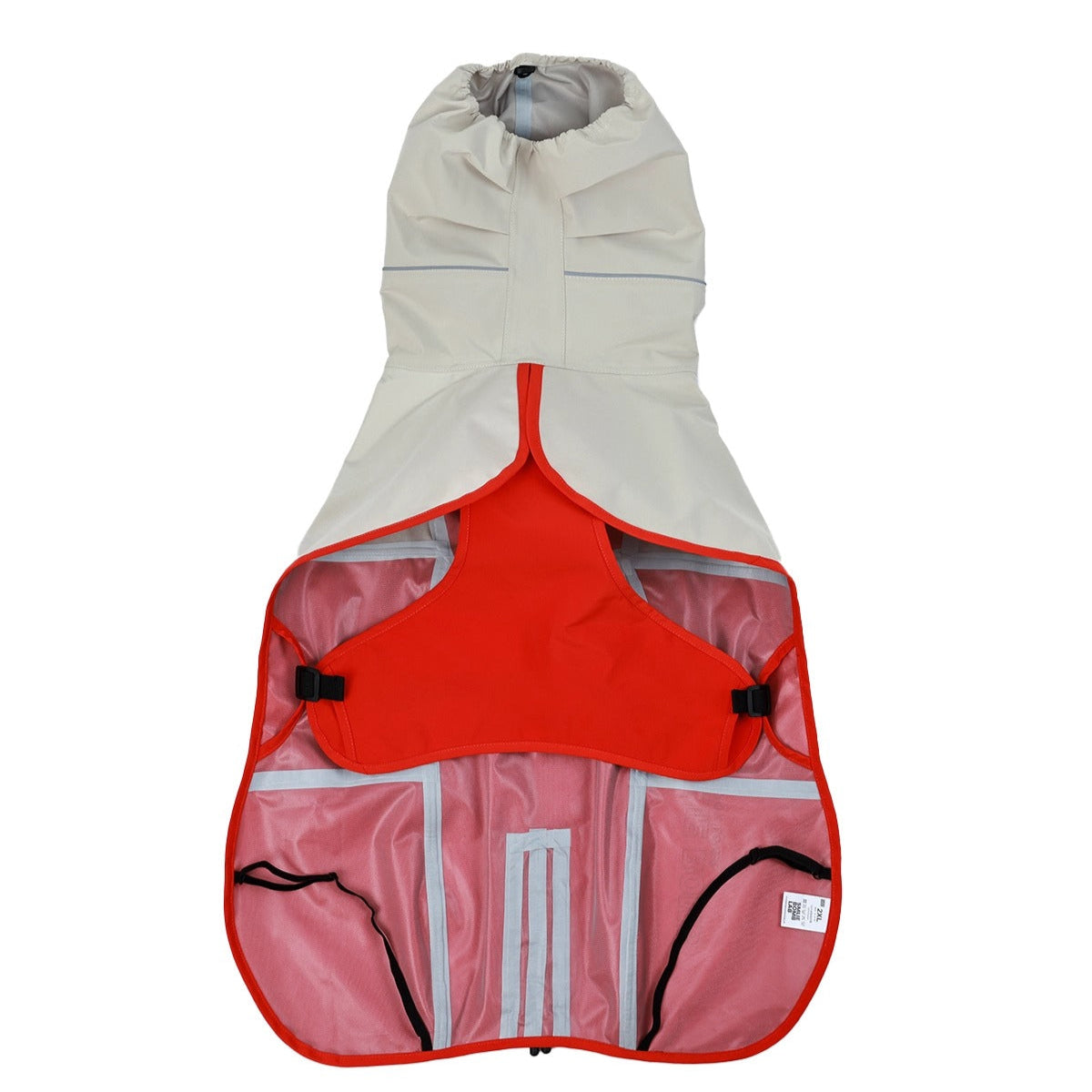 Hard-Shell-Split-Dog-Raincoat.jpg