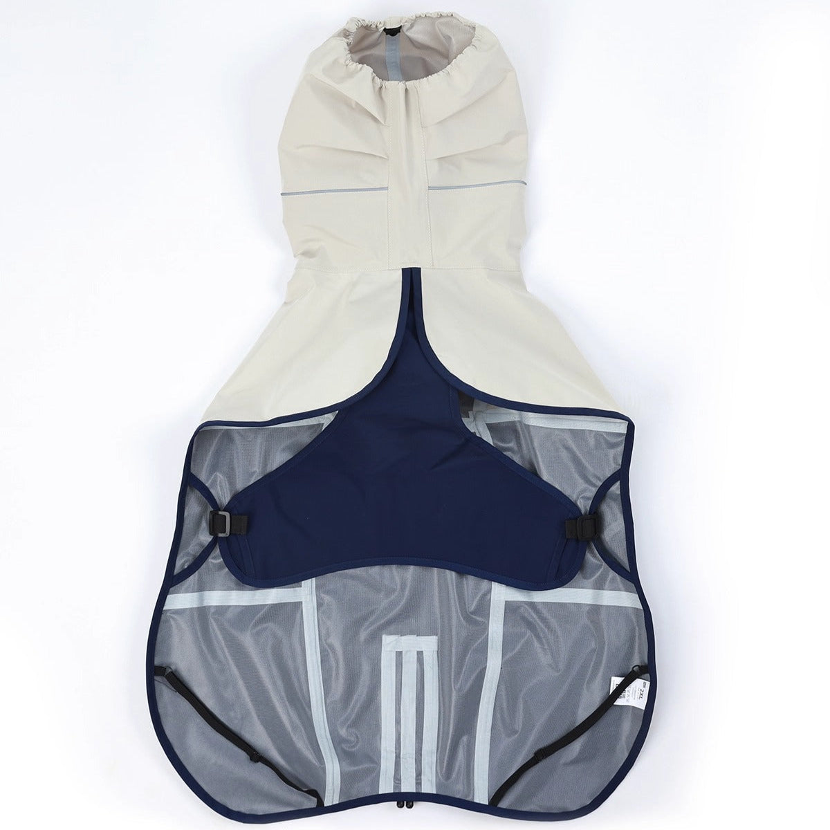 Hard-Shell-Split-Dog-Raincoat.jpg