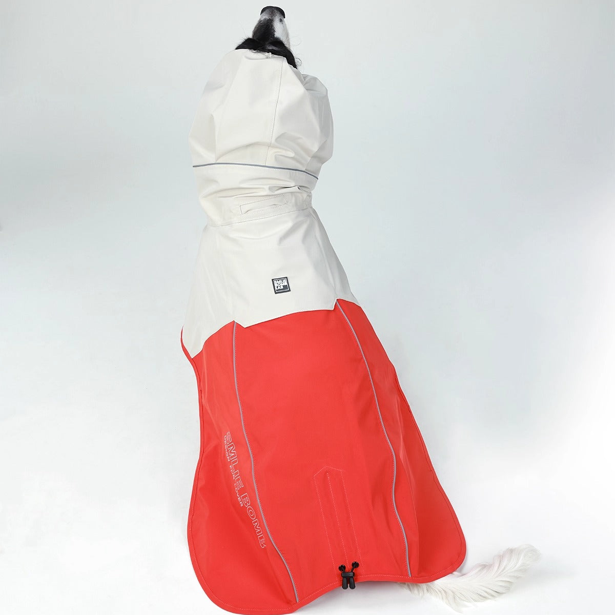 Hard-Shell-Split-Dog-Raincoat.jpg