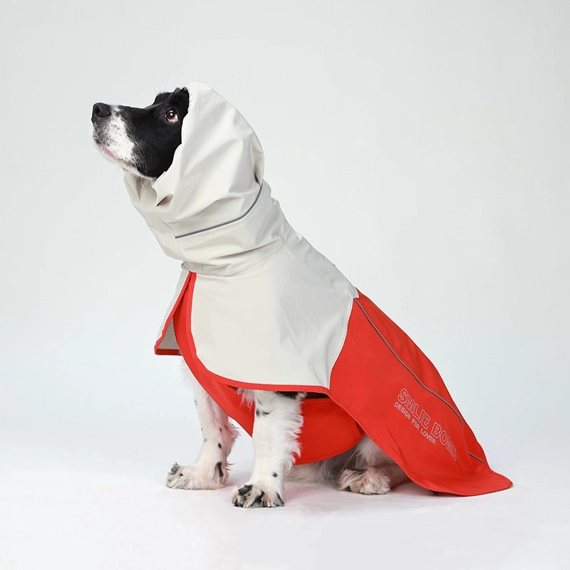 Hard-Shell-Split-Dog-Raincoat.jpg