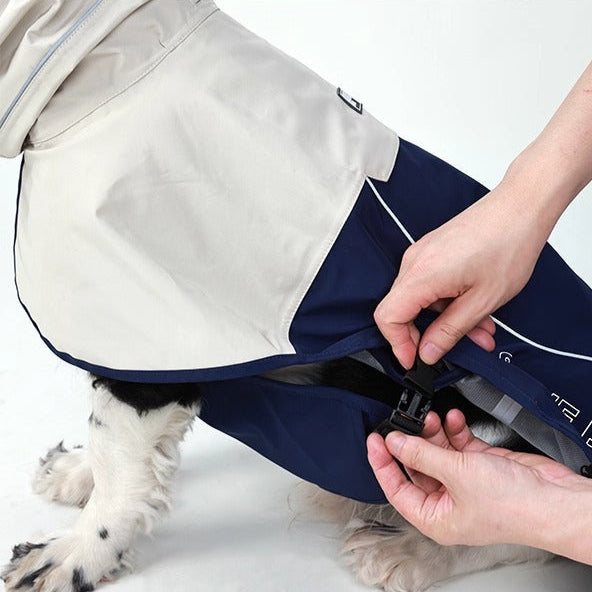 Hard-Shell-Split-Dog-Raincoat.jpg